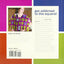 Knit to Be Square: Domino Designs to Knit and Felt