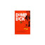Dumb Luck: A Novel by Vu Trong Phung (Southeast Asia: Politi