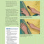 First-Time Quiltmaking: Learning to Quilt in Six Easy Lessons (Landauer) Step-by-Step Beginner's Quilting Guide with Easy-to-Follow Instructions, Color Photos, and 4 Starting Quilt Patterns