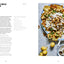 Bayrut: The Cookbook: Recipes from the heart of a Lebanese city kitchen
