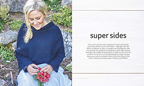 Everyday Thermo Cooking: 100 Simple and Satisfying Real-Life Recipes from My Kitchen