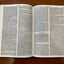 Matthew Henry's Commentary One Volume