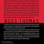 The Fools in Town Are on Our Side by Thomas, Ross