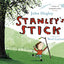 Stanley's Stick