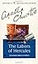 The Labors of Hercules (Hercule Poirot)