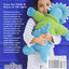 60 Quick Knitted Toys: Fun, Fabulous Knits in the 220 Superw