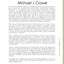 A History of Vector Analysis: The Evolution of the Idea of a Vectorial System (Dover Books on Mathematics)
