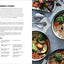 Dinner Then Dessert: Satisfying Meals Using Only 3, 5, or 7 Ingredients