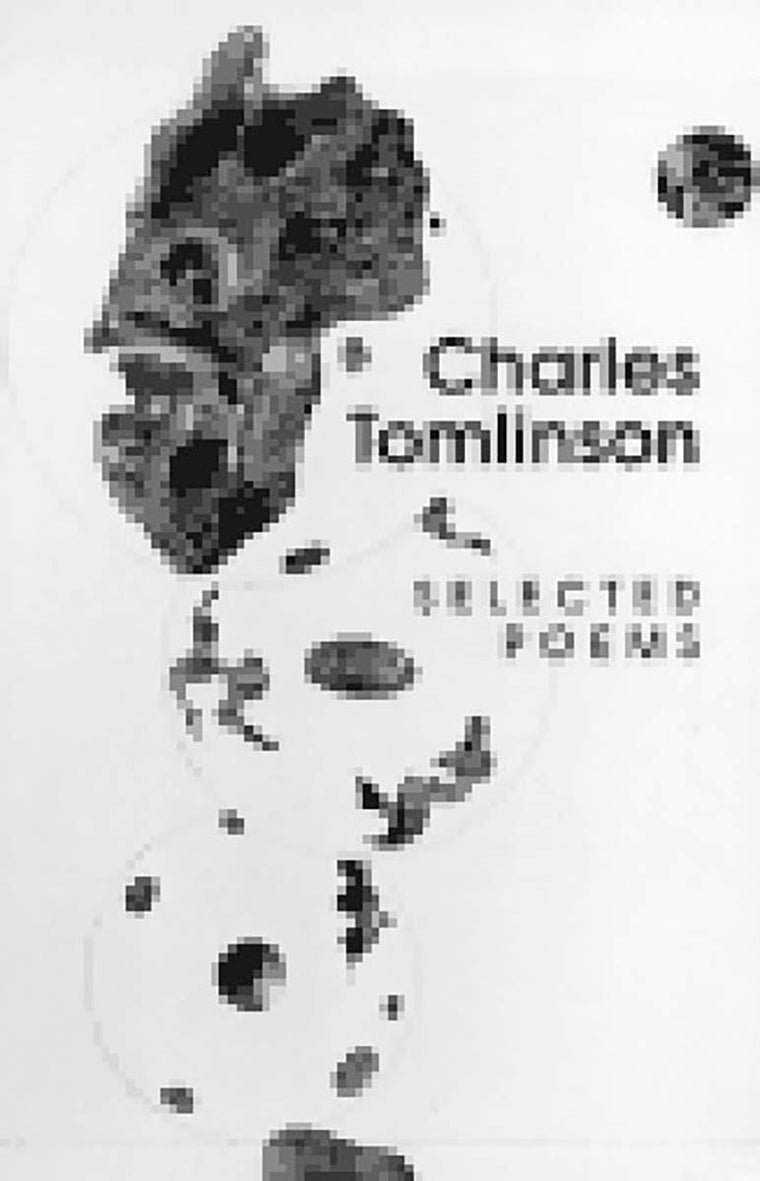 Selected Poems