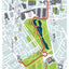 City Walks London: 50 Adventures on Foot