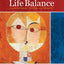 Life Balance: Multidisciplinary Theories and Research