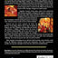 The Bones of Makaidos (Oracles of Fire)