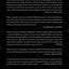 Paul Simon: The Life [Deckle Edge]