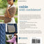 Power Cables: The Ultimate Guide to Knitting Inventive Cables