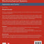 Electric Drives and Electromechanical Systems: Applications and Control