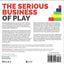 Building a Better Business Using the Lego Serious Play Method