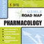 USMLE Road Map Pharmacology, Second Edition (LANGE USMLE Road Maps)