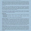 Technology in Supply Chain Management and Logistics: Current Practice and Future Applications