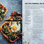 Making Artisan Pizza at Home: Over 90 delicious recipes for bases and seasonal toppings
