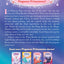 Pegasus Princesses 3: Flip's Fair