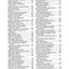 170 Christmas Songs and Carols: Piano/Vocal/Chords