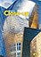 New Close-up B1+: Student's Book