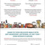 Salt, Fat, Acid, Heat: Mastering the Elements of Good Cookin
