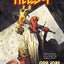 Hellboy: Odd Jobs