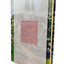 The Secret Garden: Deluxe Painted Edition (Harper Curated Classics: Painted Editions)