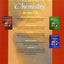 Chemistry for Higher Tier