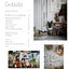 Life Unstyled: How to embrace imperfection and create a home you love