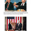The Red and the Blue: The 1990s and the Birth of Political Tribalism