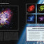Hubble Legacy: 30 Years of Discoveries and Images