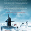 Ice Station Zebra
