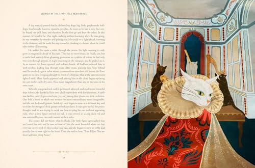 Women of the Fairy Tale Resistance: The Forgotten Founding Mothers of the Fairy Tale and the Stories That They Spun