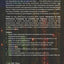 Introduction to High Performance Computing for Scientists and Engineers (Chapman & Hall/CRC Computational Science)