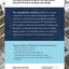 Analysis and Design of FRP Reinforced Concrete Structures