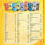 Premier Piano Course Lesson Book, Bk 1B: Book & CD (Premier Piano Course, Bk 1B)