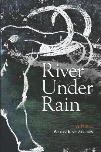 River Under Rain (The Vancouver Trilogy)
