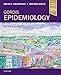 Gordis Epidemiology