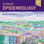 Gordis Epidemiology