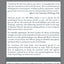 The Science of Giving: Experimental Approaches to the Study of Charity (The Society for Judgment and Decision Making Series)