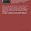 Rules for Defeating Radicals: Countering the Alinsky Strategy in Politics and Culture