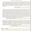 The World That Shaped the New Testament, Revised Edition