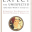 Expect the Unexpected (Or You Won't Find It): A Creativity Tool Based on the Ancient Wisdom of Heraclitus