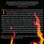 The Encyclopedia of Hell: A Comprehensive Survey of the Underworld