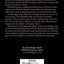 The Smoky God: A Voyage to the Inner World