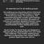 Study Guide for Book Clubs: The Overstory (Study Guides for Book Clubs)