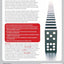 Event-Driven Architecture: How SOA Enables the Real-Time Enterprise
