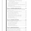 Wired to Move!: Facts and Strategies for Nurturing Boys in Early Childhood Settings